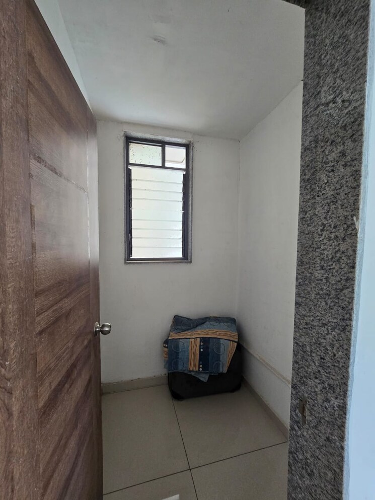 Room, bhayli road 3 Bedroom 2400 Sq.Ft. Penthouse In Bhayli Road Vadodara 9180393