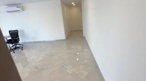 Room in  Office Space at Ornate Solitaire, Dahisar East – for Sale