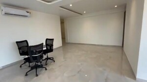 Room in  Office Space at Ornate Solitaire, Dahisar East – for Sale