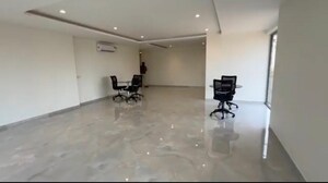 Team Area in  Office Space at Ornate Solitaire, Dahisar East – for Sale