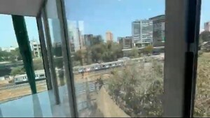  Office Space – Exterior View View at Ornate Solitaire, Dahisar East - for Sale