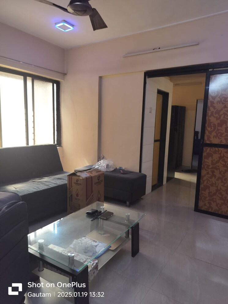 Living Room, green-fields-apartment 1 Bedroom 532 Sq.Ft. Apartment In Andheri East Mumbai 9180408