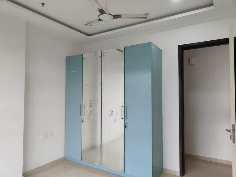 undefined, adani-ten-bkc 2 Bedroom 900 Sq.Ft. Apartment In Bandra East Mumbai 9180405