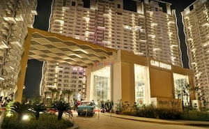 4 BHK Apartment For Sale in Prateek Edifice, Sector 107