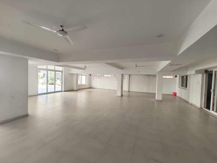 Room, kondapur 2 Bedroom 1300 Sq.Ft. Builder Floor In Kondapur Hyderabad 9180451