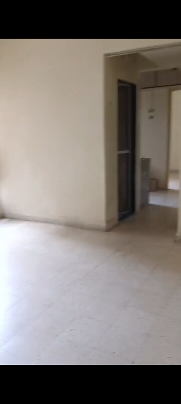Room in 2 BHK Apartment at Poonam Jewel, Poonam Nagar – for Rent