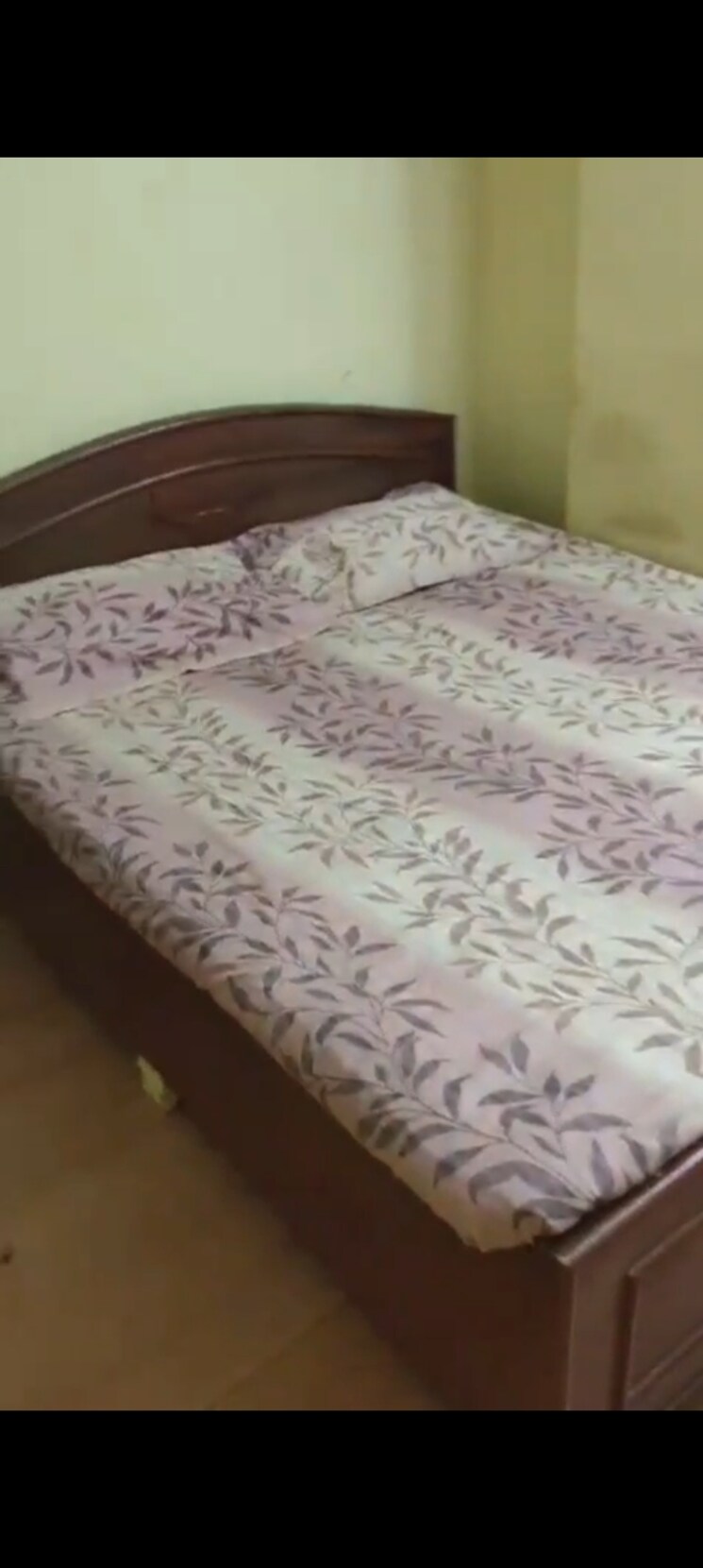 Bedroom, poonam-jewel 2 Bedroom 950 Sq.Ft. Apartment In Poonam Nagar Mumbai 9180421