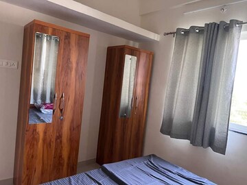 1 BHK Villa For Rent in Karve Nagar