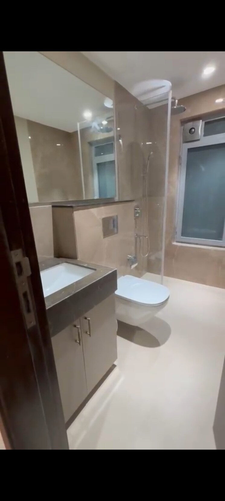 Kitchen, piramal-aranya-arav 3 Bedroom 1291 Sq.Ft. Apartment In Byculla Mumbai 9180456