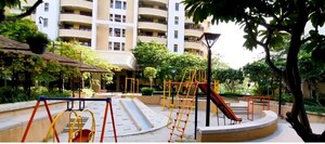 3 BHK Apartment For Sale in Vipul Belmonte, Sector 53