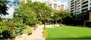 3 BHK Apartment – Garden View at Vipul Belmonte, Sector 53 - for Sale