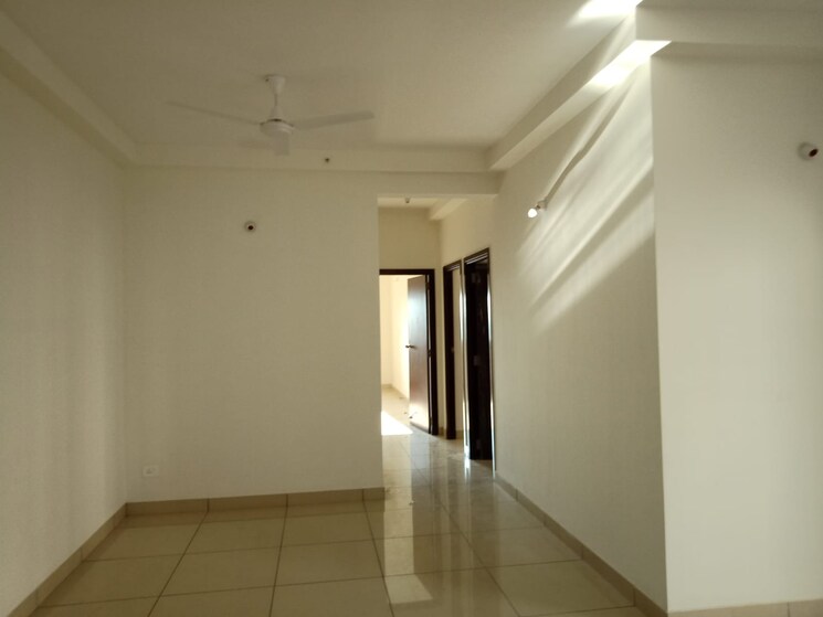 Room, prestige-sunrise-park 3 Bedroom 1599 Sq.Ft. Apartment In Electronic City Phase I Bangalore 9180443