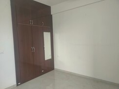2.5 BHK + Study Room Apartment For Sale in Smart World Gems