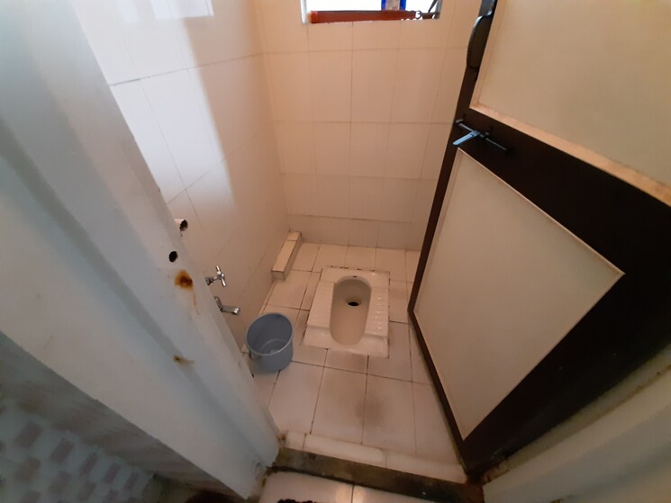 Bathroom, nirmal-township-chs-b5-building 2 Bedroom 900 Sq.Ft. Apartment In Sinhagad Road Pune 9180447