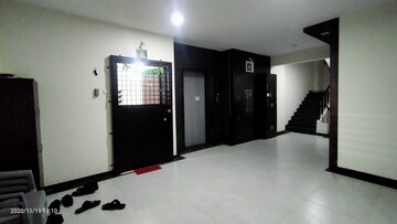 Room in 2 BHK Apartment at Nirmal Township CHS B5 Building, Sinhagad Road – for Sale