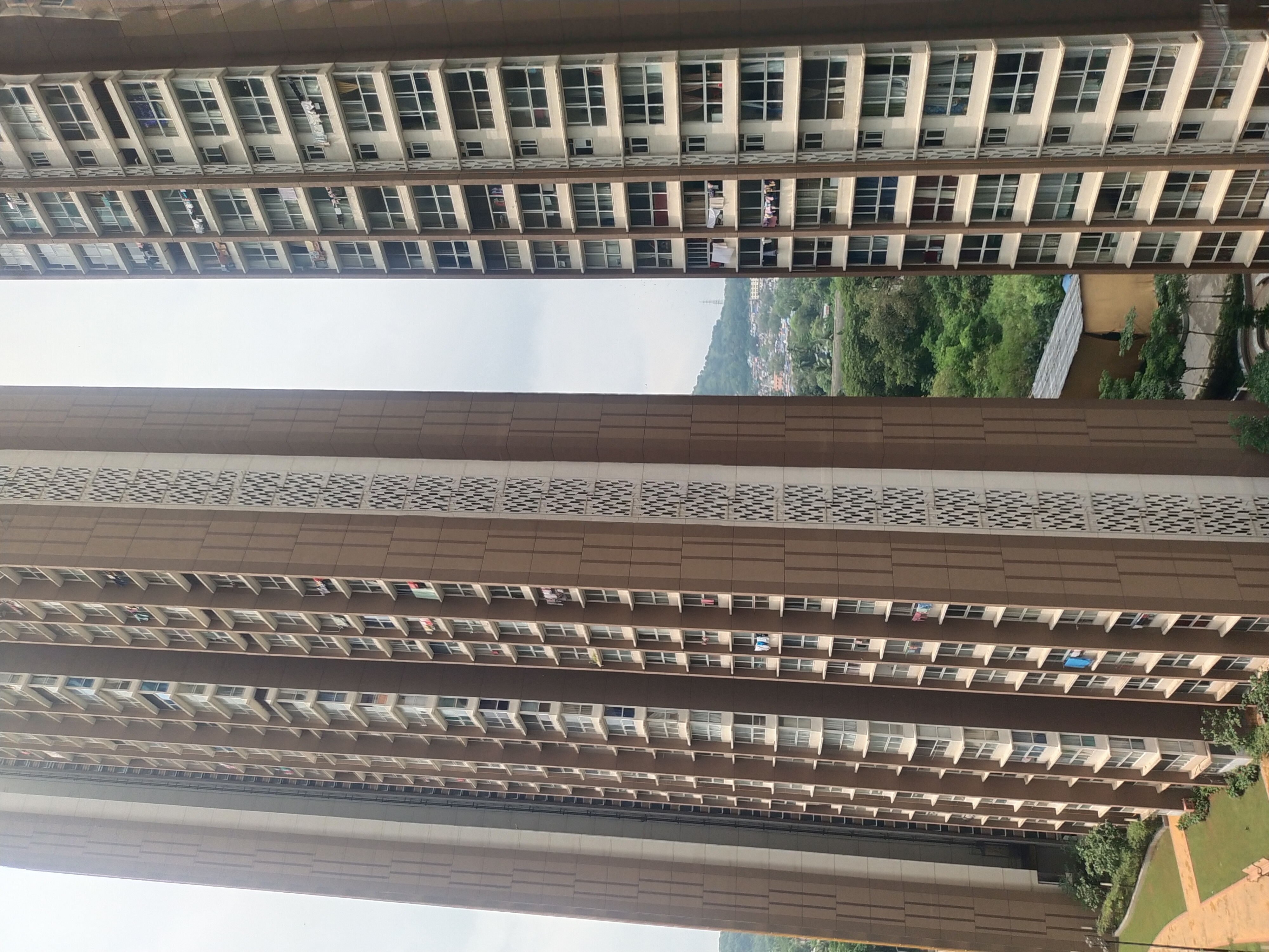 4 BHK + Study Room,Extra Room Apartment For Sale in LnT Elixir Reserve