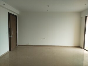 Room in 4 BHK Apartment at LnT Elixir Reserve, Powai – for Sale