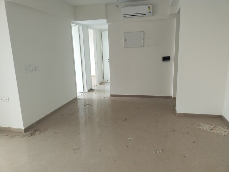 Room, lnt-elixir-reserve 4 Bedroom 2272 Sq.Ft. Apartment In Powai Mumbai 9180487