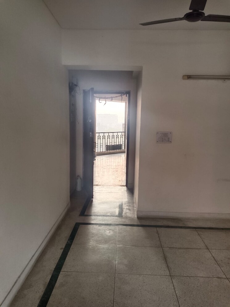 undefined, the-cedar-estate 3 Bedroom 1850 Sq.Ft. Apartment In Sector 54 Gurgaon 9180480