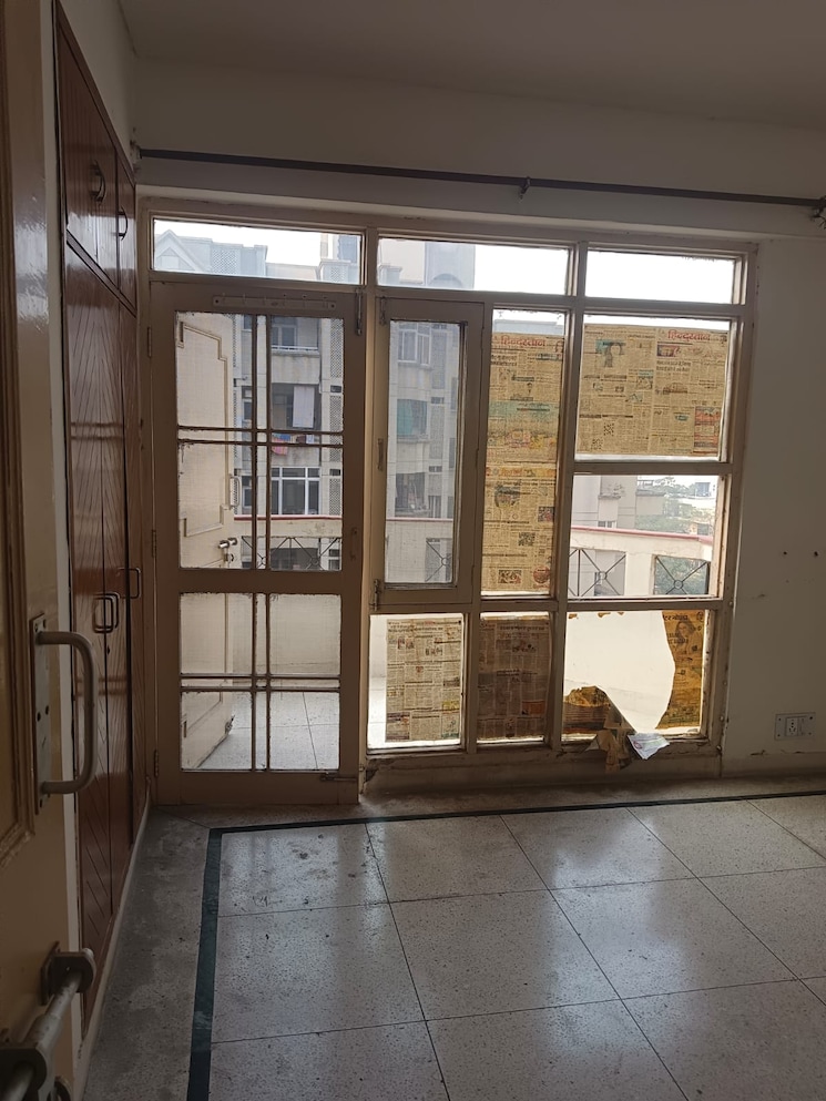 Room, the-cedar-estate 3 Bedroom 1850 Sq.Ft. Apartment In Sector 54 Gurgaon 9180480