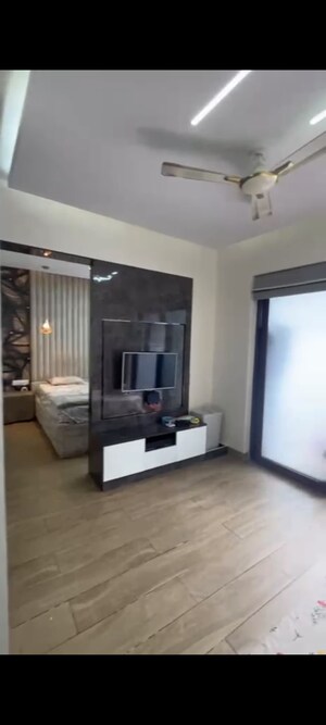 Room in 2 BHK Apartment at Sona Vistaas, Devarachikkana Halli – for Sale