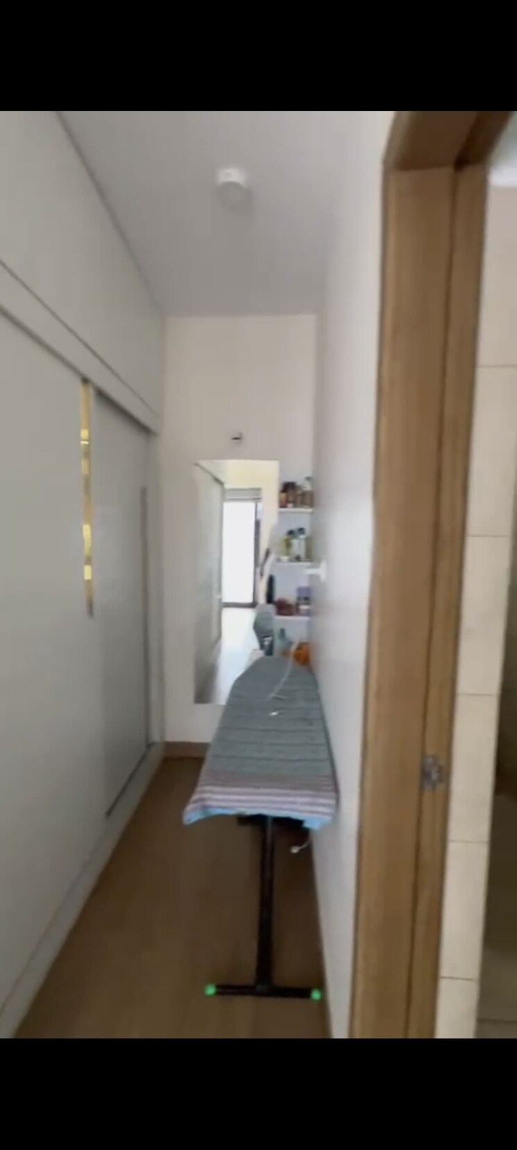 undefined, sona-vistaas 2 Bedroom 1056 Sq.Ft. Apartment In Devarachikkana Halli Bangalore 9180496