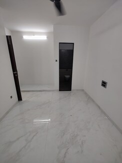1 BHK Builder Floor For Sale in Shreeji BKC Crown