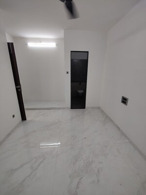 1 BHK Builder Floor For Sale in Shreeji BKC Crown, Kurla West