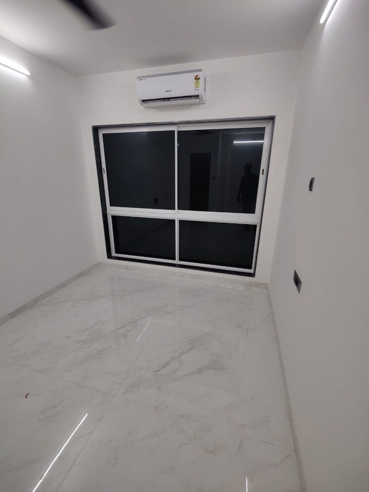 Living Room, shreeji-bkc-crown 1 Bedroom 450 Sq.Ft. Builder Floor In Kurla West Mumbai 9180495