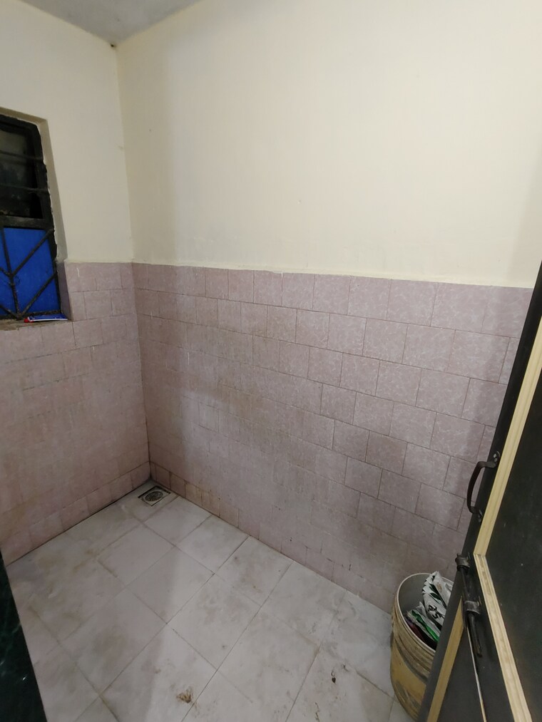 undefined, popular-heights 1 Bedroom 500 Sq.Ft. Apartment In Koregaon Park Pune 9180498