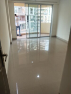 3 BHK Apartment For Sale in L&T Emerald Isle, Powai