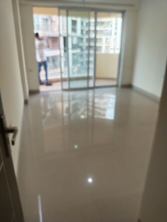 3 BHK + Extra Room 1375 Sq.Ft. Apartment in L&T Emerald Isle