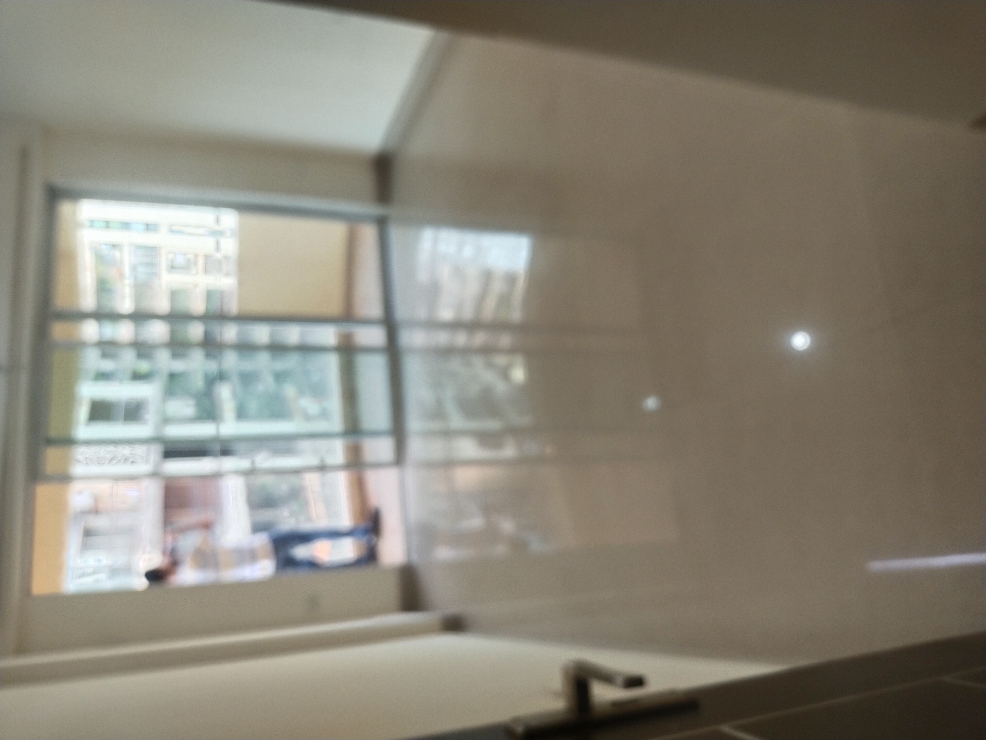 3 BHK + Extra Room Apartment For Sale in L&T Emerald Isle