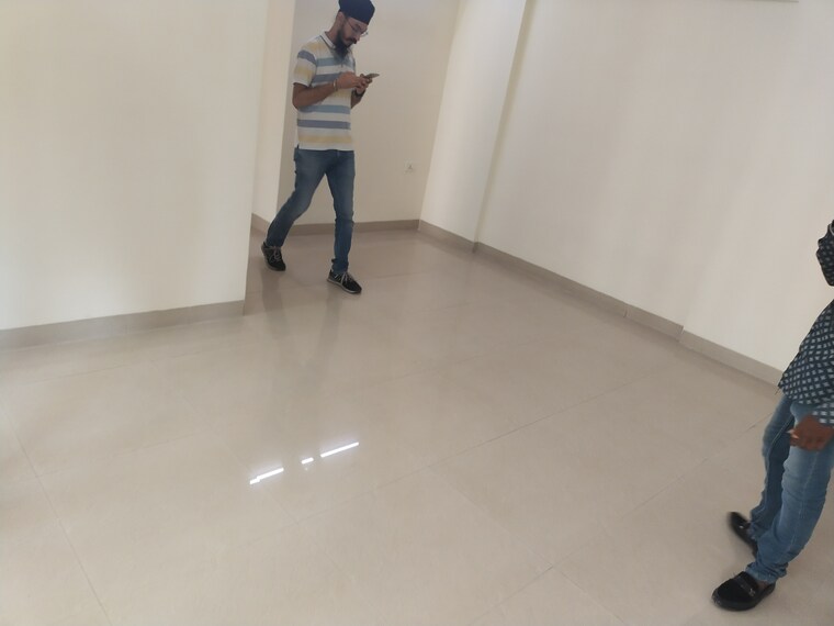 Room, l-t-emerald-isle 3 Bedroom 1375 Sq.Ft. Apartment In Powai Mumbai 9180499