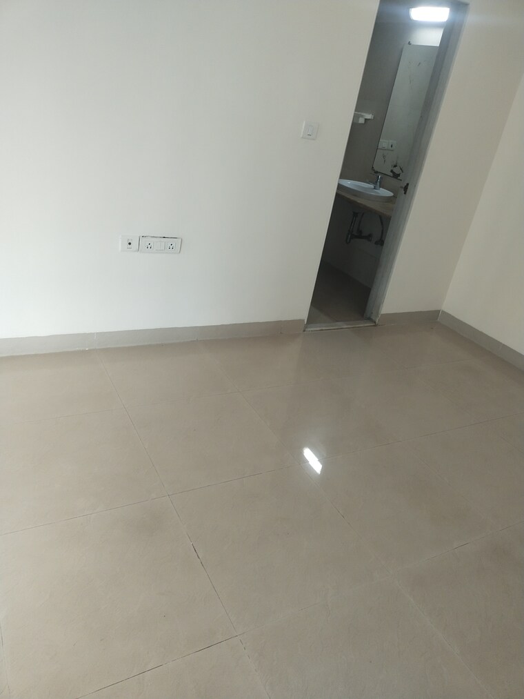 Room, l-t-emerald-isle 3 Bedroom 1375 Sq.Ft. Apartment In Powai Mumbai 9180499