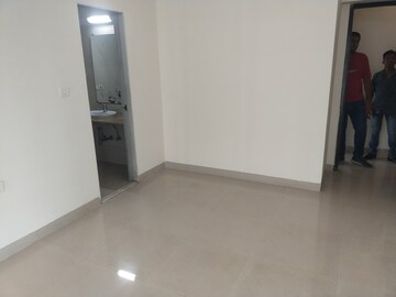 Room in 3 BHK Apartment at L&T Emerald Isle, Powai – for Sale