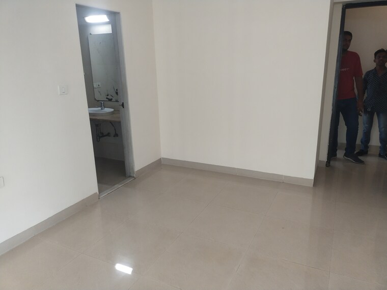 Room, l-t-emerald-isle 3 Bedroom 1375 Sq.Ft. Apartment In Powai Mumbai 9180499
