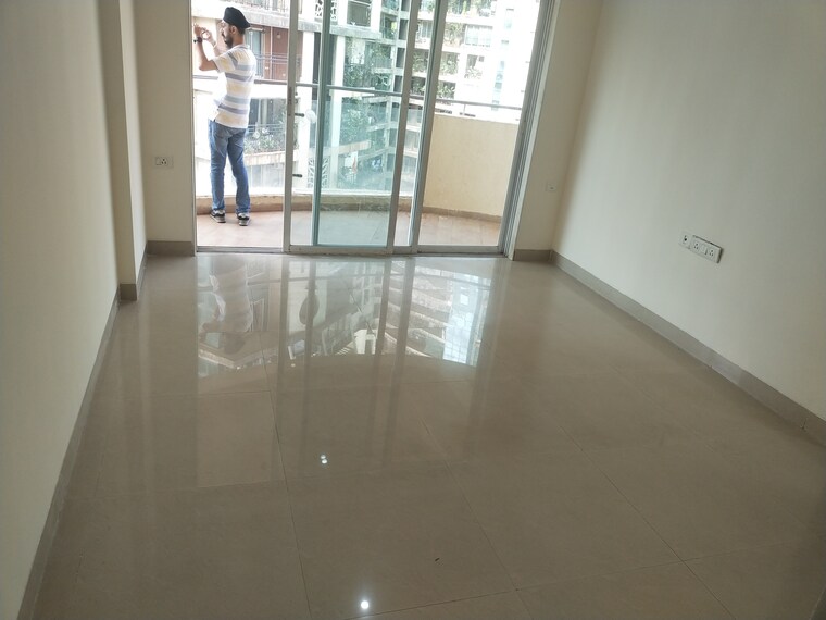 Room, l-t-emerald-isle 3 Bedroom 1375 Sq.Ft. Apartment In Powai Mumbai 9180499