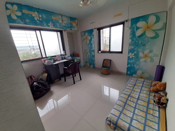 Team Area, parshwa-heights-anand-nagar 2 Bedroom 1000 Sq.Ft. Apartment In Anand Nagar Pune 9180494