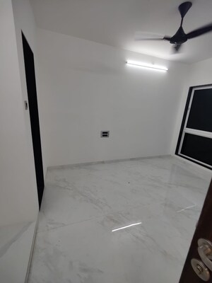 Room in 2 BHK Builder Floor at Shreeji BKC Crown, Kurla West – for Sale