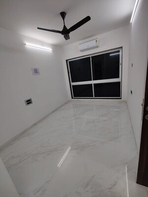 Room in 2 BHK Builder Floor at Shreeji BKC Crown, Kurla West – for Sale