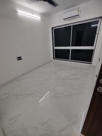 Room in 2 BHK Builder Floor at Shreeji BKC Crown, Kurla West – for Sale