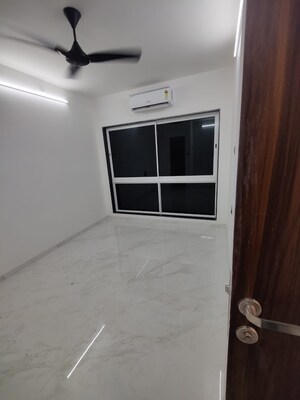 Room in 2 BHK Builder Floor at Shreeji BKC Crown, Kurla West – for Sale
