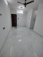 2 BHK 650 Sq.Ft. Builder Floor in Shreeji BKC Crown