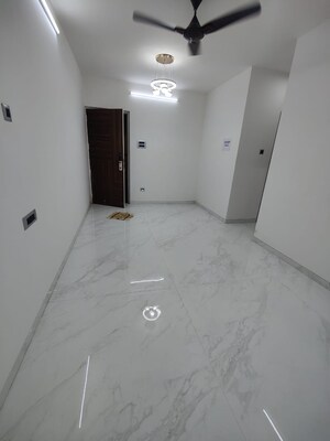 2 BHK Builder Floor For Sale in Shreeji BKC Crown, Kurla West