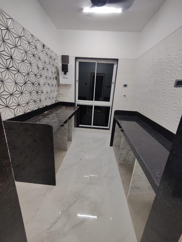 Team Area, shreeji-bkc-crown 2 Bedroom 650 Sq.Ft. Builder Floor In Kurla West Mumbai 9180519