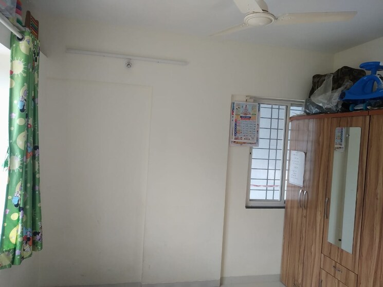 Room, thakar-patliputra-heights 1 Bedroom 600 Sq.Ft. Apartment In Anand Nagar Pune 9180517
