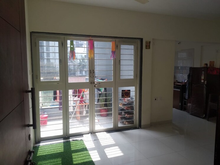 Room, thakar-patliputra-heights 1 Bedroom 600 Sq.Ft. Apartment In Anand Nagar Pune 9180517