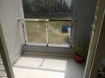 1 BHK Apartment For Sale in Thakar Patliputra Heights, Anand Nagar