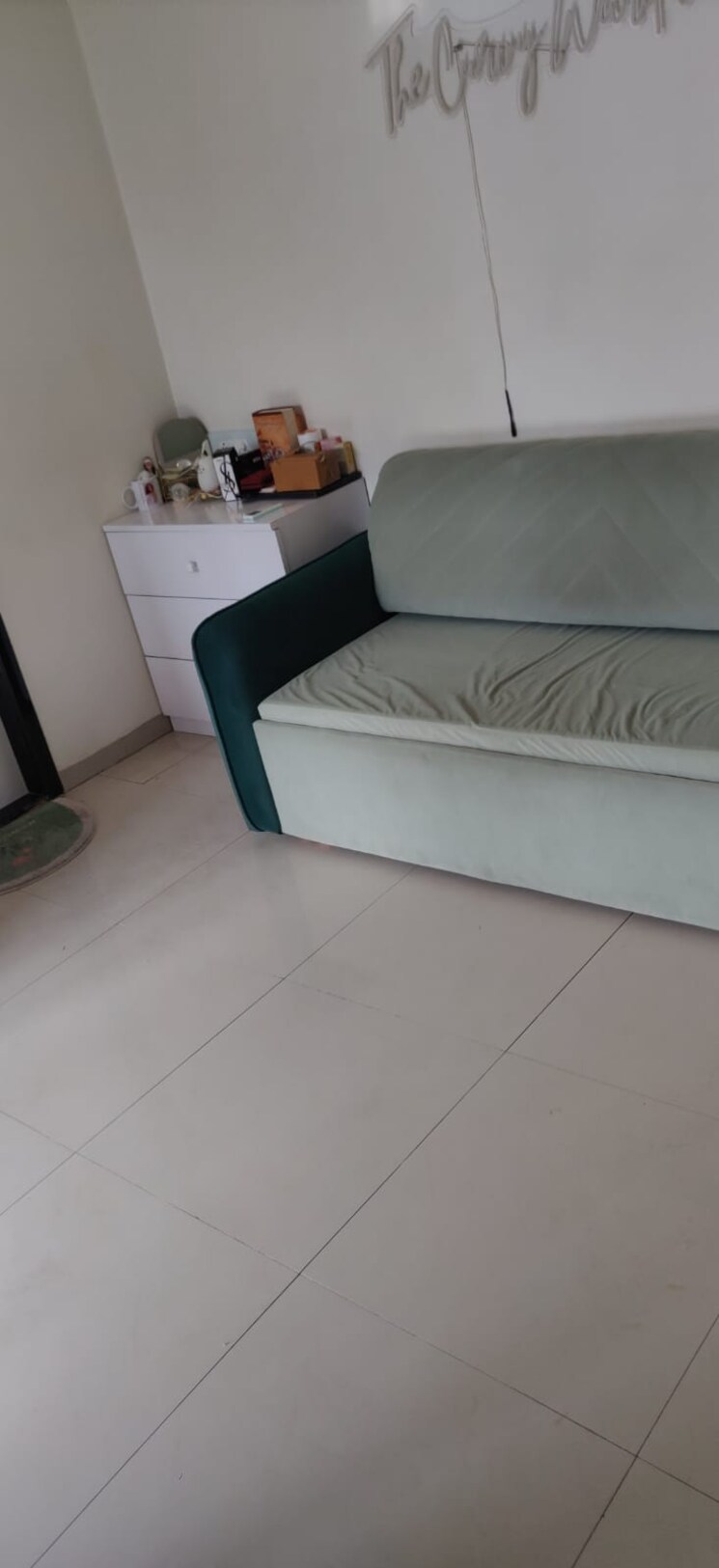 undefined, chheda-heights 3 Bedroom 1150 Sq.Ft. Apartment In Bhandup West Mumbai 9180540